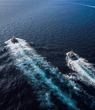 Tugs